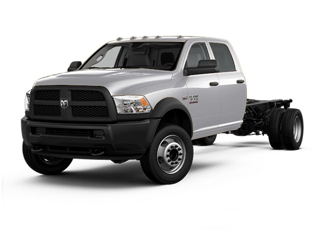 ram ram 3500 chassis cab 2017 3C7WRTCL5HG655448 image ram ram 3500 chassis cab 2017 3C7WRTCL5HG655448 image